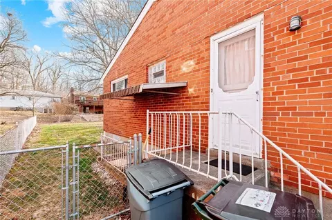 1146 Brooke Ave, Cincinnati, OH 45230 photo 30