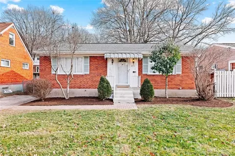 1146 Brooke Ave, Cincinnati, OH 45230