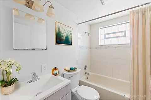 1146 Brooke Ave, Cincinnati, OH 45230 photo 21