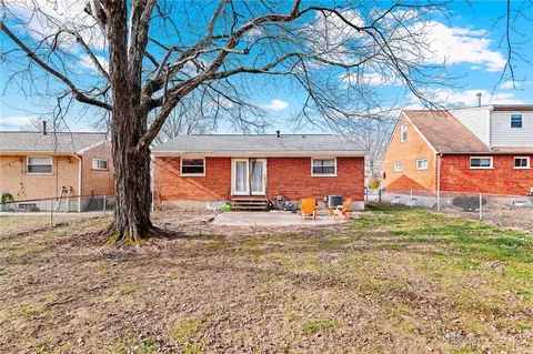 1146 Brooke Ave, Cincinnati, OH 45230 photo 35