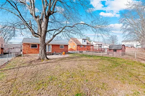 1146 Brooke Ave, Cincinnati, OH 45230 photo 31