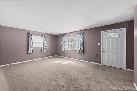 1146 Brooke Ave, Cincinnati, OH 45230 photo 8
