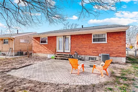 1146 Brooke Ave, Cincinnati, OH 45230 photo 34
