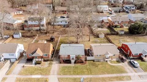 1146 Brooke Ave, Cincinnati, OH 45230 photo 38