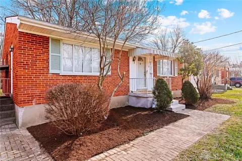 1146 Brooke Ave, Cincinnati, OH 45230 photo 4