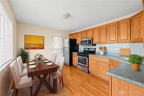 1146 Brooke Ave, Cincinnati, OH 45230 photo 10