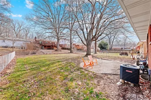 1146 Brooke Ave, Cincinnati, OH 45230 photo 32