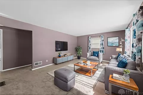 1146 Brooke Ave, Cincinnati, OH 45230 photo 5