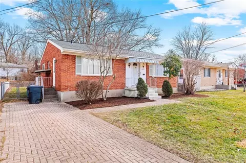 1146 Brooke Ave, Cincinnati, OH 45230 photo 3