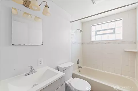 1146 Brooke Ave, Cincinnati, OH 45230 photo 22