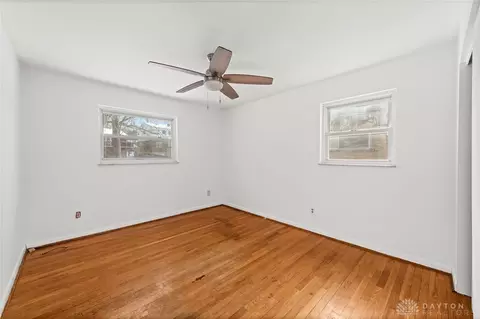 1146 Brooke Ave, Cincinnati, OH 45230 photo 19
