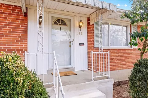 1146 Brooke Ave, Cincinnati, OH 45230 photo 2