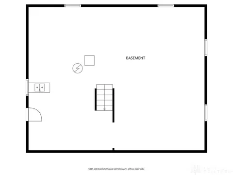 1146 Brooke Ave, Cincinnati, OH 45230 photo 46