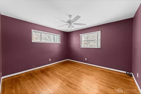 1146 Brooke Ave, Cincinnati, OH 45230 photo 17