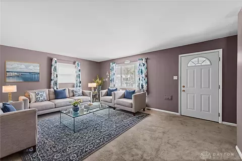 1146 Brooke Ave, Cincinnati, OH 45230 photo 7