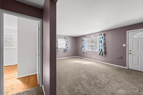 1146 Brooke Ave, Cincinnati, OH 45230 photo 9