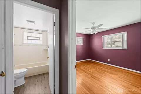 1146 Brooke Ave, Cincinnati, OH 45230 photo 20
