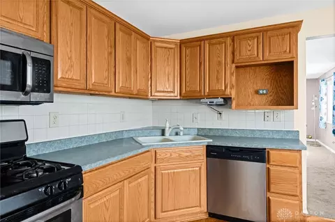 1146 Brooke Ave, Cincinnati, OH 45230 photo 12