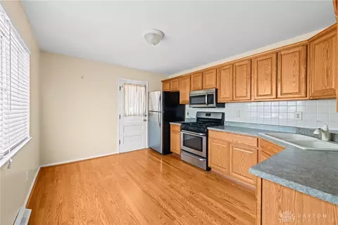 1146 Brooke Ave, Cincinnati, OH 45230 photo 11