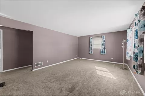 1146 Brooke Ave, Cincinnati, OH 45230 photo 6