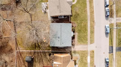 1146 Brooke Ave, Cincinnati, OH 45230 photo 39