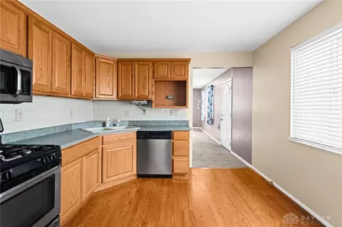 1146 Brooke Ave, Cincinnati, OH 45230 photo 14