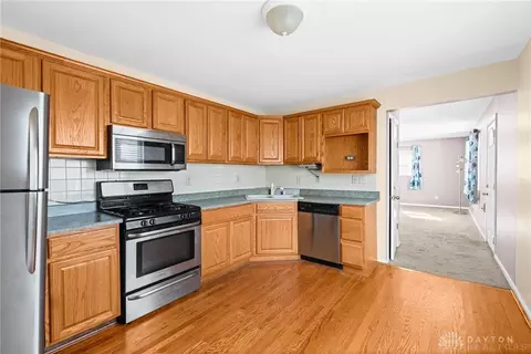 1146 Brooke Ave, Cincinnati, OH 45230 photo 13