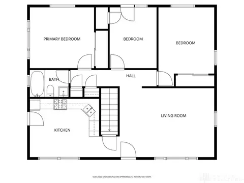 1146 Brooke Ave, Cincinnati, OH 45230 photo 45
