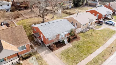 1146 Brooke Ave, Cincinnati, OH 45230 photo 36