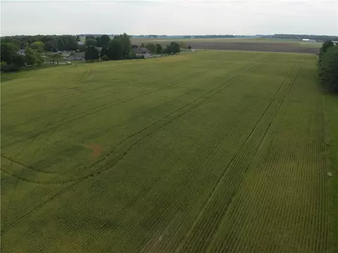 0 Cr-25a, Sidney, OH 45365 photo 14
