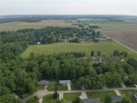 0 Cr-25a, Sidney, OH 45365 photo 8