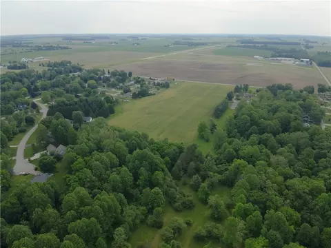 0 Cr-25a, Sidney, OH 45365 photo 6