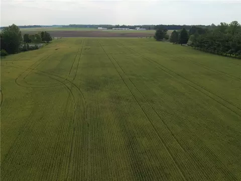 0 Cr-25a, Sidney, OH 45365 photo 13