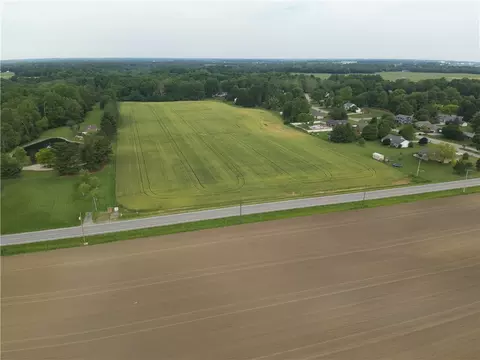 0 Cr-25a, Sidney, OH 45365 photo 2