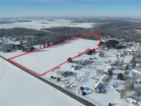 0 Cr-25a, Sidney, OH 45365