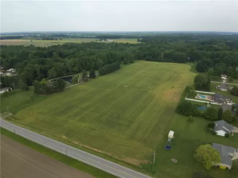 0 Cr-25a, Sidney, OH 45365
