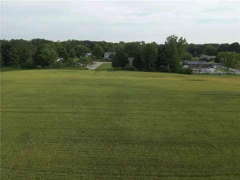 0 Cr-25a, Sidney, OH 45365 photo 10