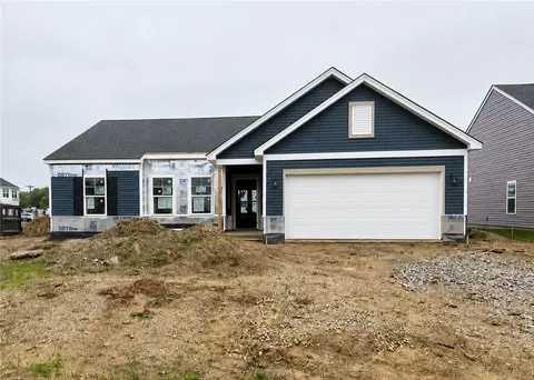 1339 Blue Spruce Ln, Wilmington, OH 45177