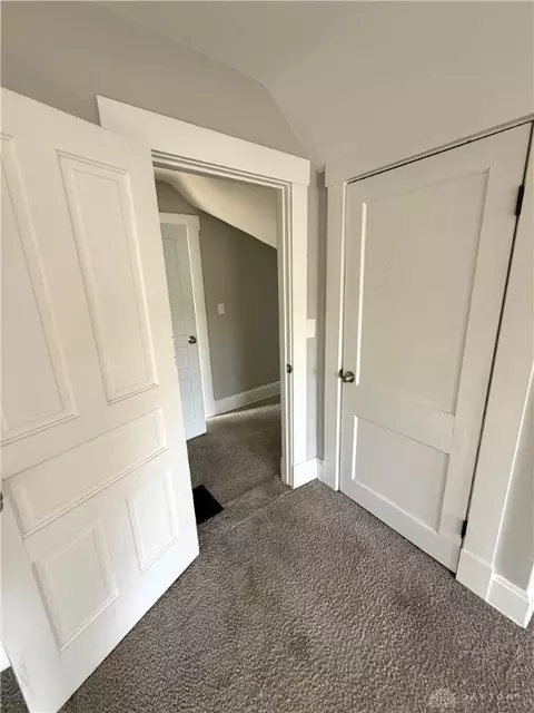 Other - 1401 Jefferson Ave, Reading, OH 45215 photo 1 of 1