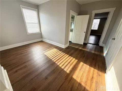 Bedroom - 1401 Jefferson Ave, Reading, OH 45215 photo 1 of 6
