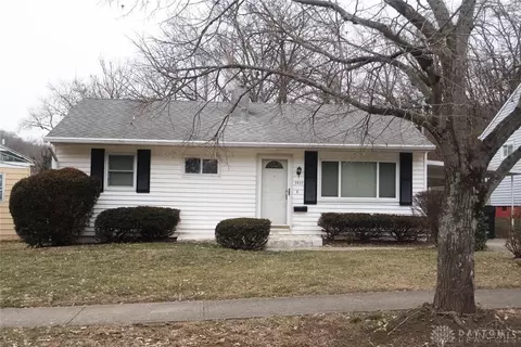 2637 Firtree Ct, Cincinnati, OH 45223