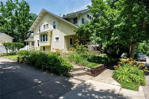 25 Laura Ave, Dayton, OH 45405