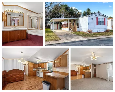 5217 Suncrest, Dayton, OH 45414