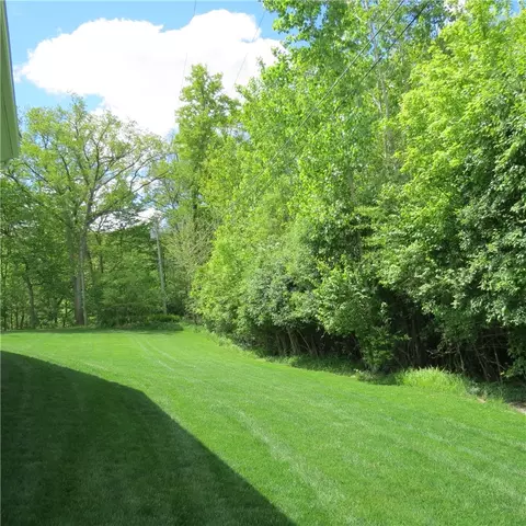 Exterior - 309 Hillcrest Ct, Sidney, OH 45365 photo 3 of 3