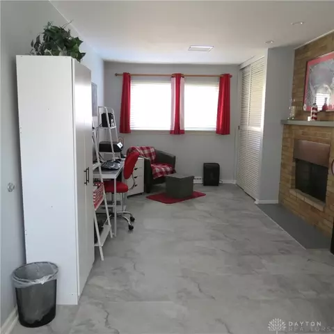 Other - 309 Hillcrest Ct, Sidney, OH 45365 photo 2 of 5