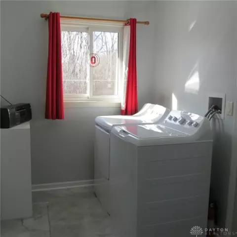 Other - 309 Hillcrest Ct, Sidney, OH 45365 photo 5 of 5