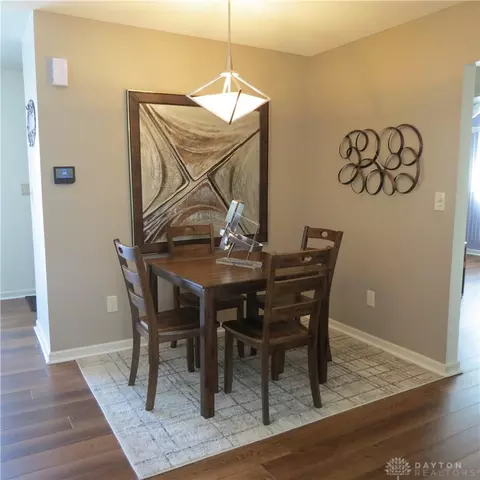 Dining - 309 Hillcrest Ct, Sidney, OH 45365 photo 1 of 2