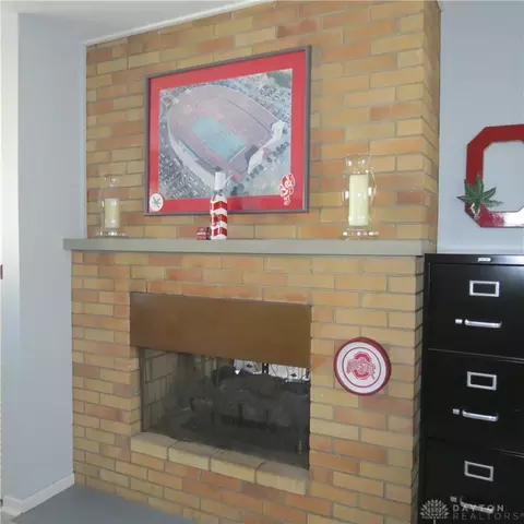 Other - 309 Hillcrest Ct, Sidney, OH 45365 photo 4 of 5