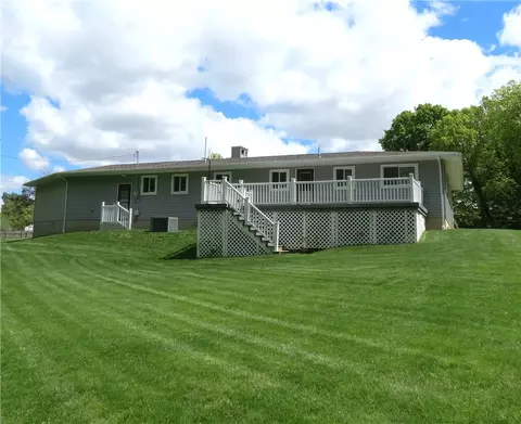 Exterior - 309 Hillcrest Ct, Sidney, OH 45365 photo 2 of 3