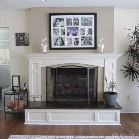 Other - 309 Hillcrest Ct, Sidney, OH 45365 photo 1 of 5